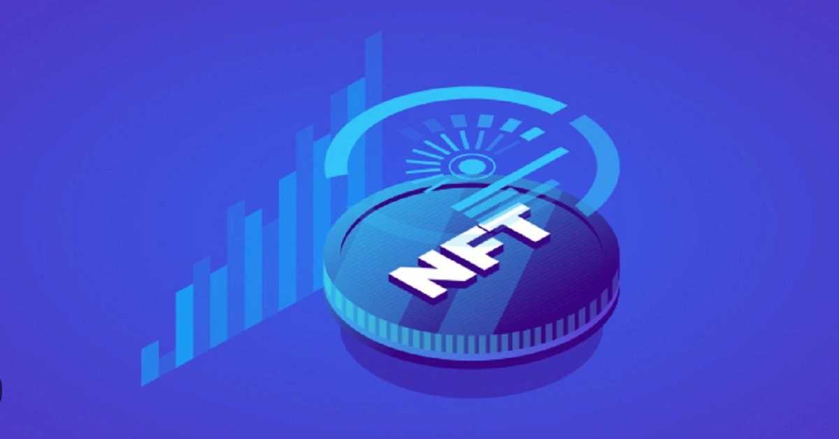 ecryptobit.com NFT – Unlocking the Future of Digital Ownership
