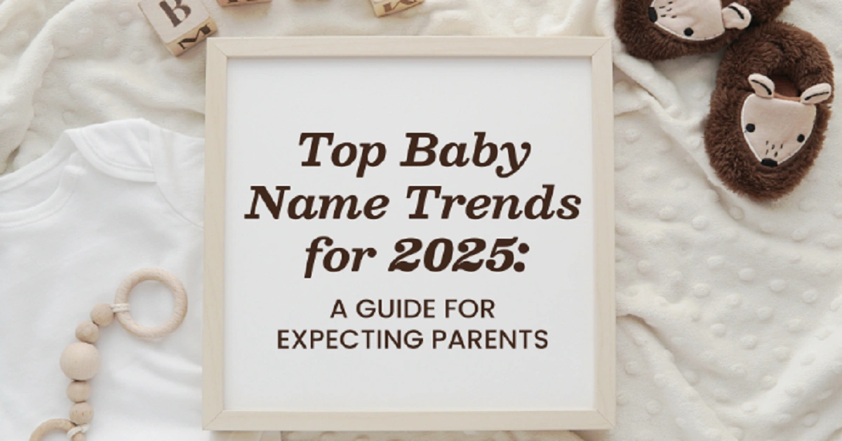 ite:mommyandlove.com/baby-names/ Splendid 101